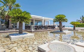 Moevenpick Hotel Gammarth Tunis